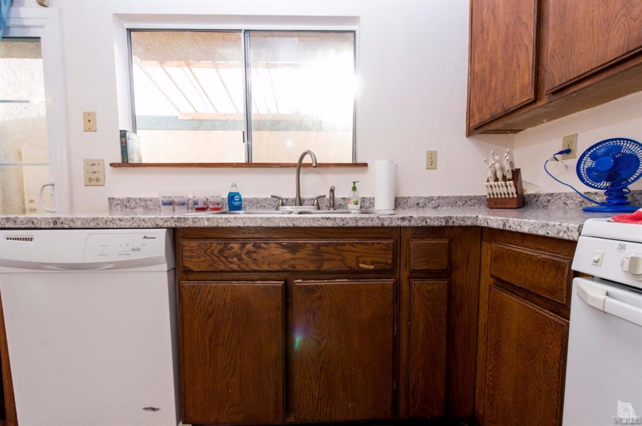 5165 Perkins Road Oxnard, CA 93033 - Photo 6 of 20 Additional Photo