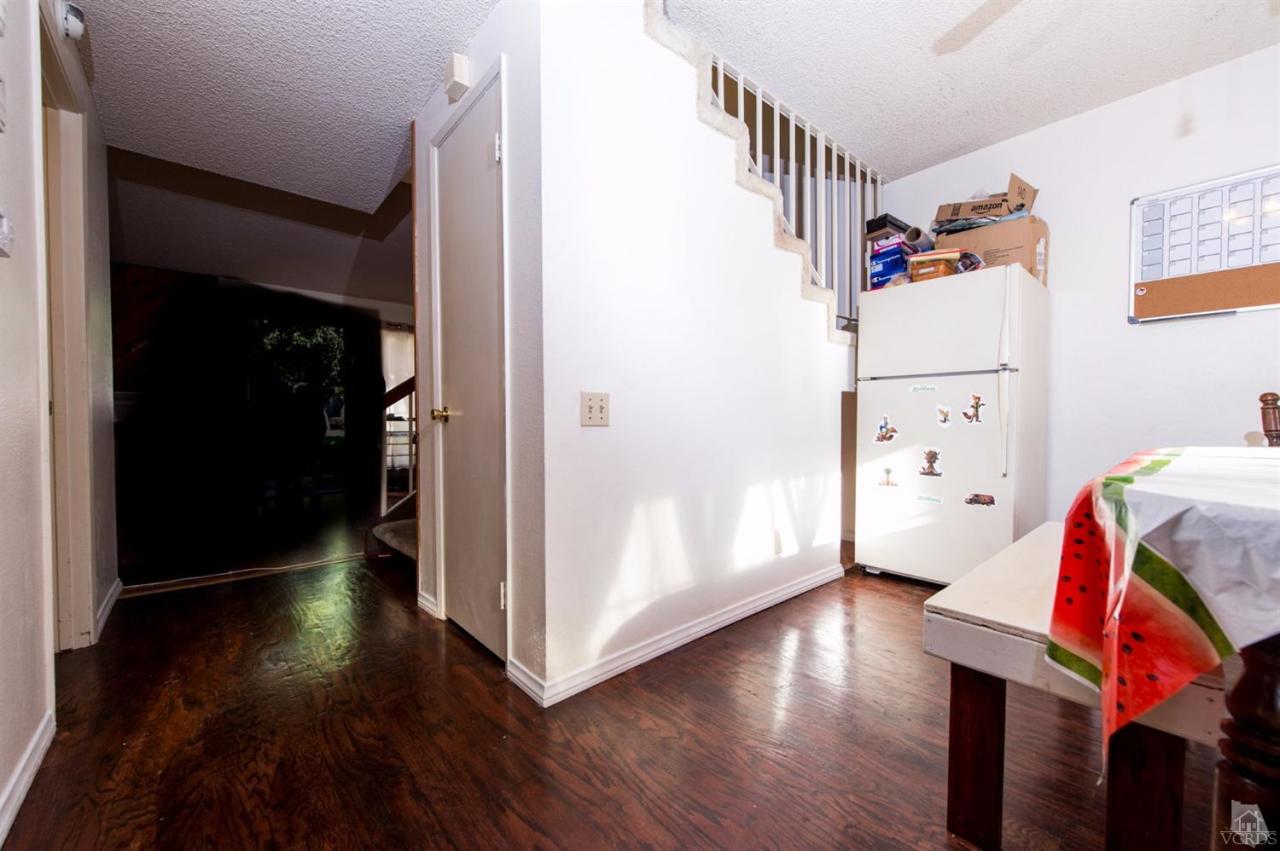 5165 Perkins Road Oxnard, CA 93033 - Photo 7 of 20 Additional Photo