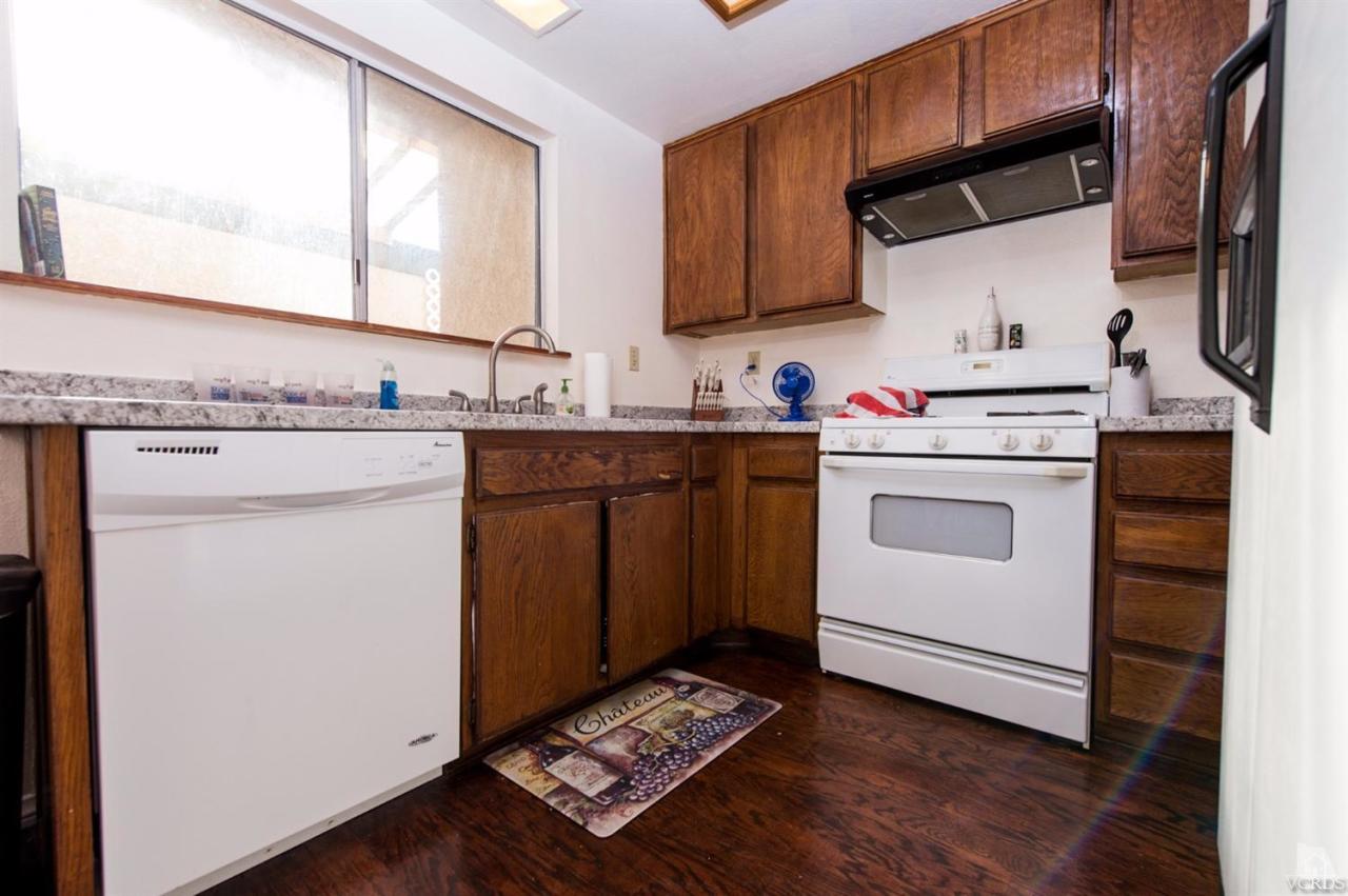 5165 Perkins Road Oxnard, CA 93033 - Photo 8 of 20 Additional Photo