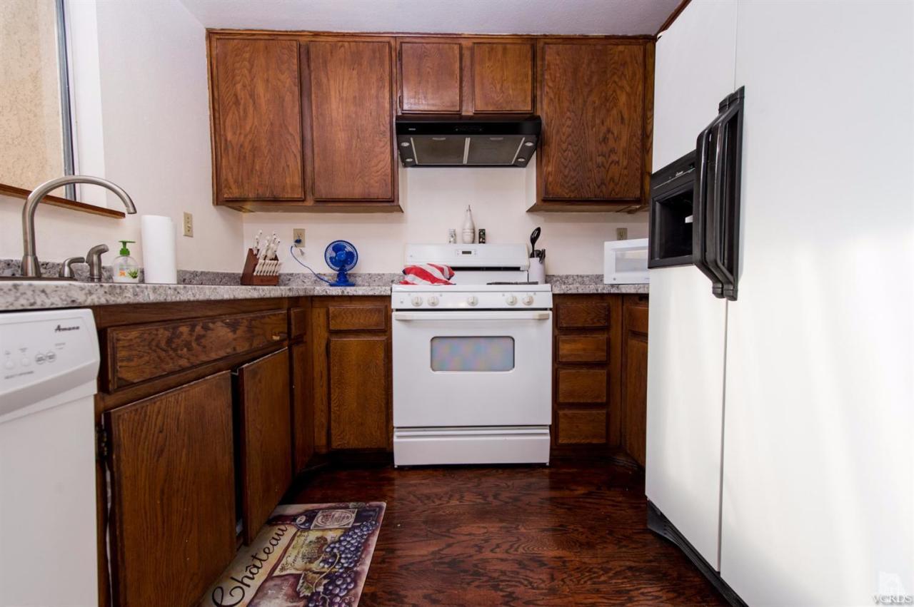 5165 Perkins Road Oxnard, CA 93033 - Photo 9 of 20 Additional Photo