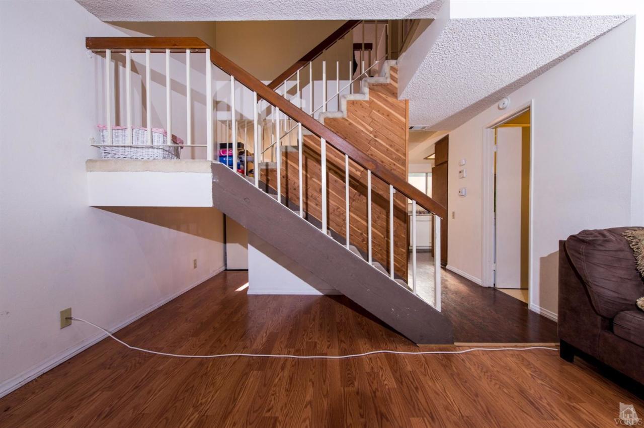 5165 Perkins Road Oxnard, CA 93033 - Photo 10 of 20 Additional Photo