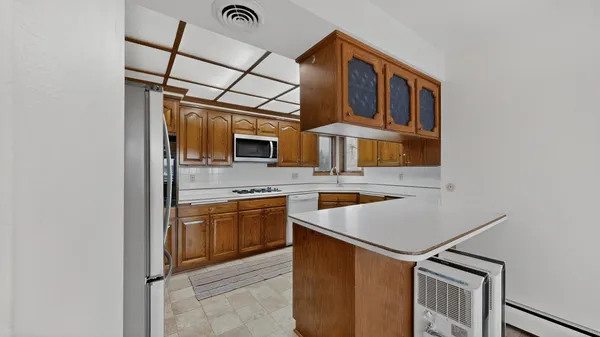 $574,900 | 1600 County Road 8 Southwest, Stewartville, MN 55976