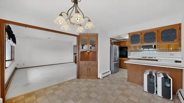 $574,900 | 1600 County Road 8 Southwest, Stewartville, MN 55976