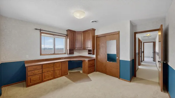 $574,900 | 1600 County Road 8 Southwest, Stewartville, MN 55976