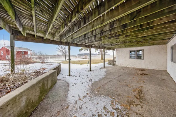 $574,900 | 1600 County Road 8 Southwest, Stewartville, MN 55976