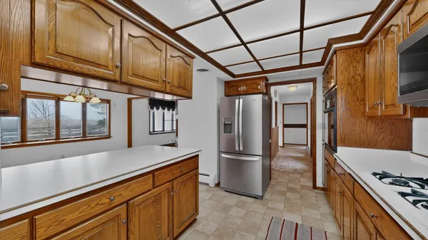 $574,900 | 1600 County Road 8 Southwest, Stewartville, MN 55976