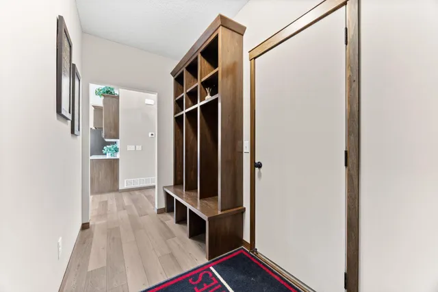 $574,900 | 249 3rd Street Southwest, Delano, MN 55328