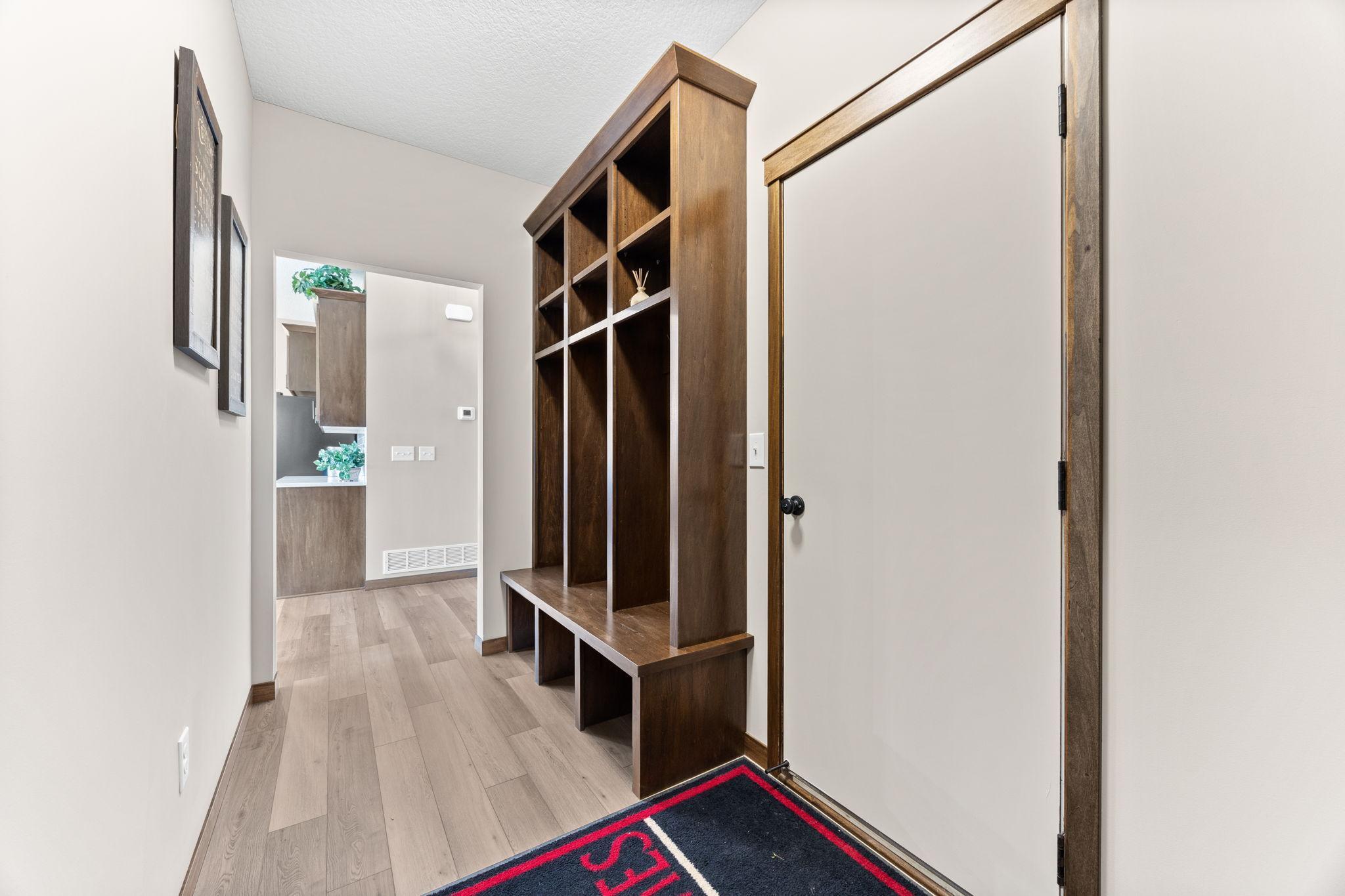 249 3rd Street Southwest Delano, MN 55328 - Photo 12 of 23