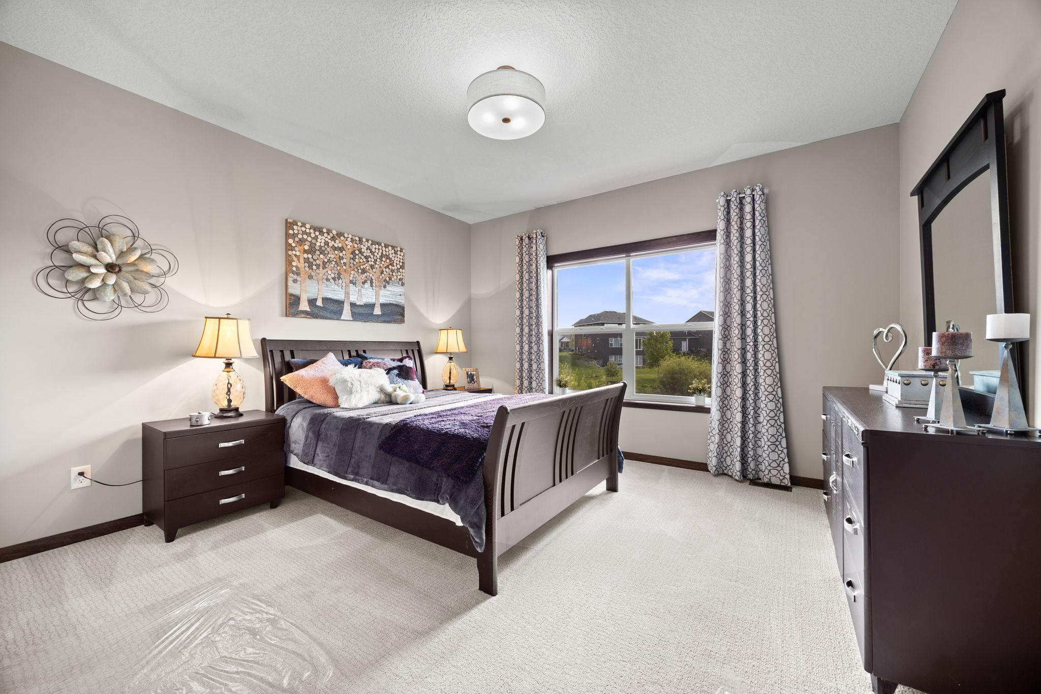 249 3rd Street Southwest Delano, MN 55328 - Photo 15 of 23