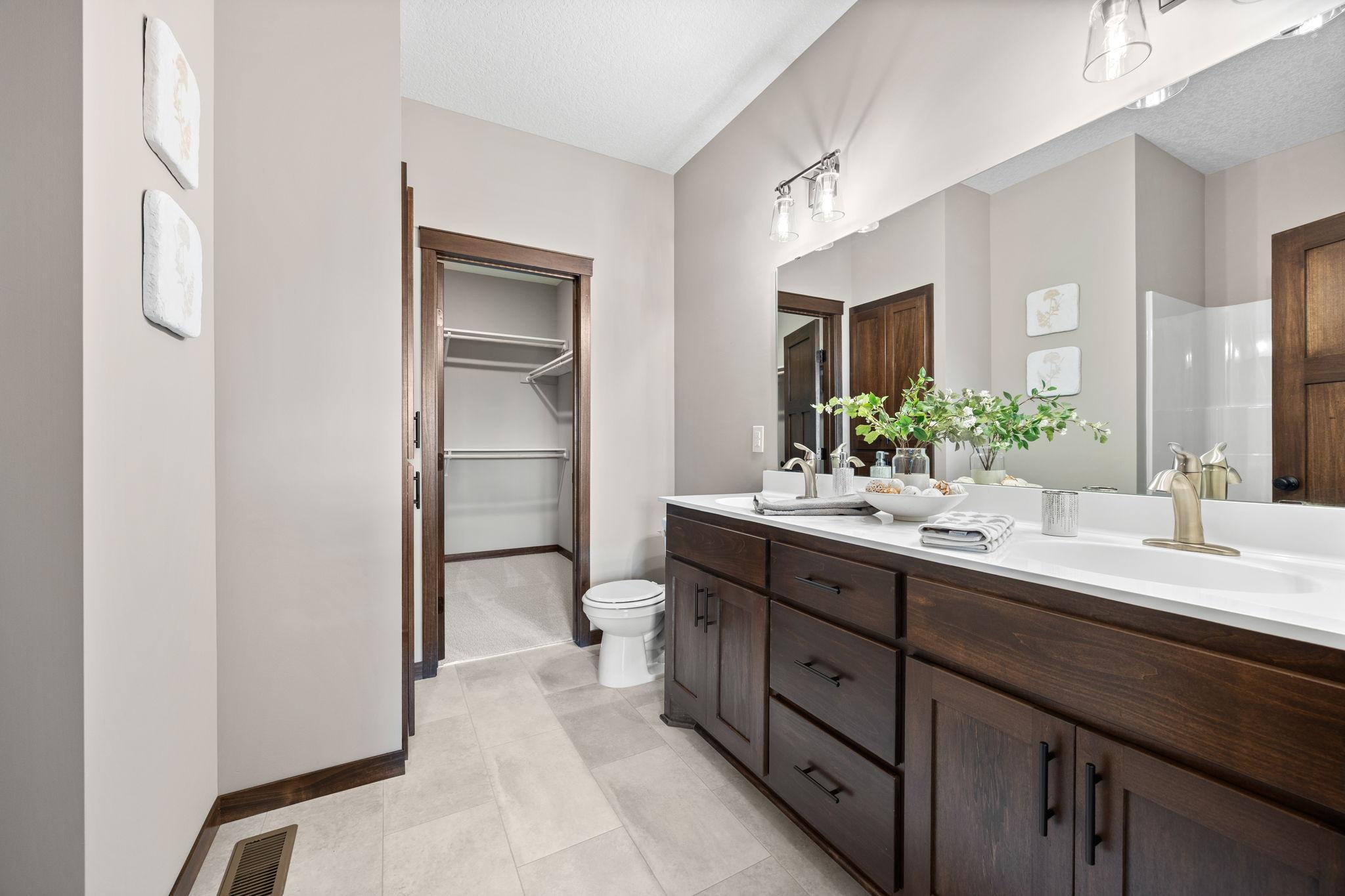 249 3rd Street Southwest Delano, MN 55328 - Photo 16 of 23