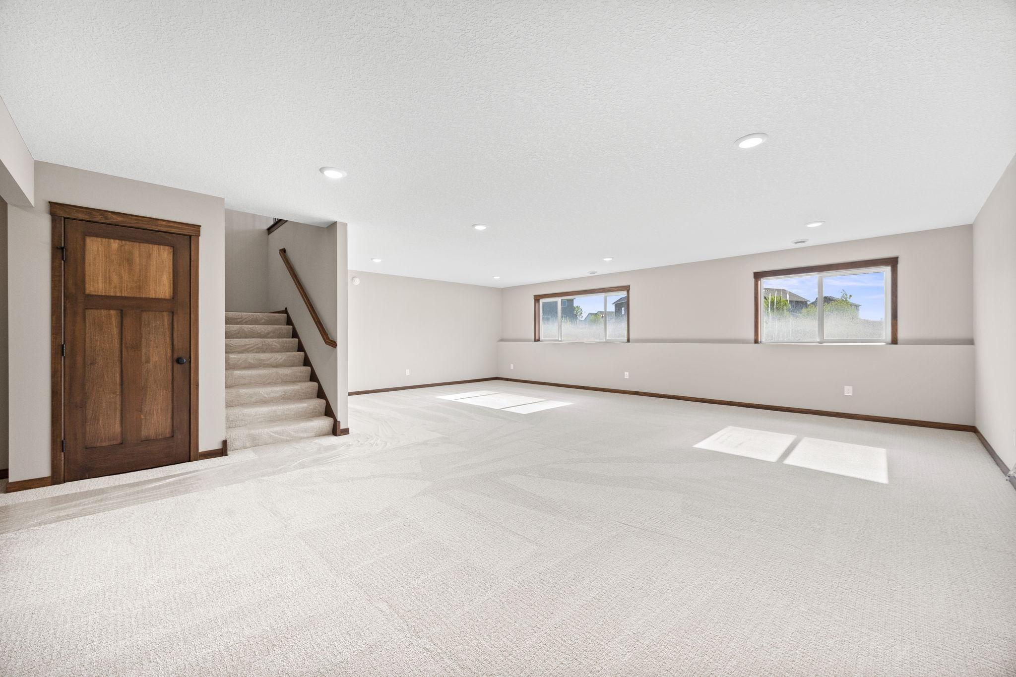 249 3rd Street Southwest Delano, MN 55328 - Photo 17 of 23