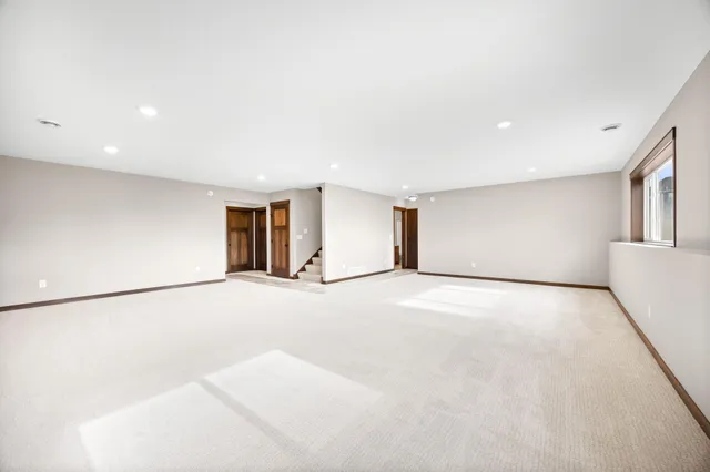 $574,900 | 249 3rd Street Southwest, Delano, MN 55328