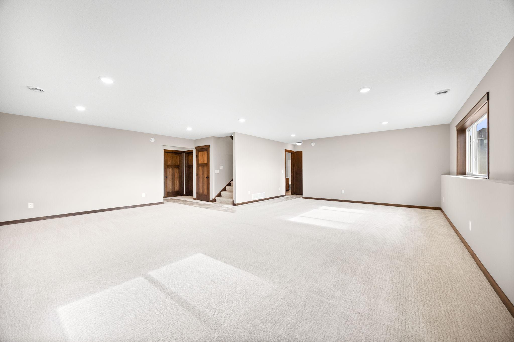 249 3rd Street Southwest Delano, MN 55328 - Photo 18 of 23