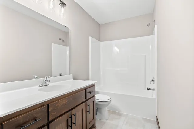 $574,900 | 249 3rd Street Southwest, Delano, MN 55328