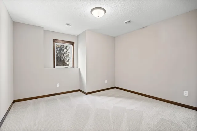 $574,900 | 249 3rd Street Southwest, Delano, MN 55328