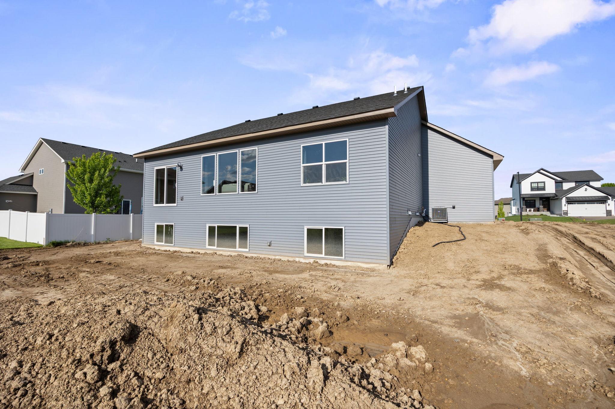 249 3rd Street Southwest Delano, MN 55328 - Photo 22 of 23