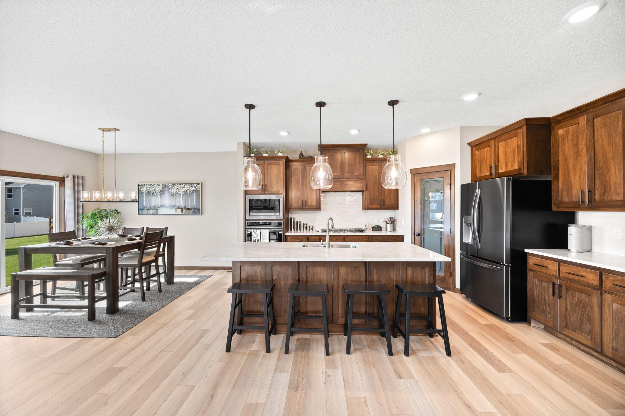 249 3rd Street Southwest Delano, MN 55328 - Photo 4 of 23