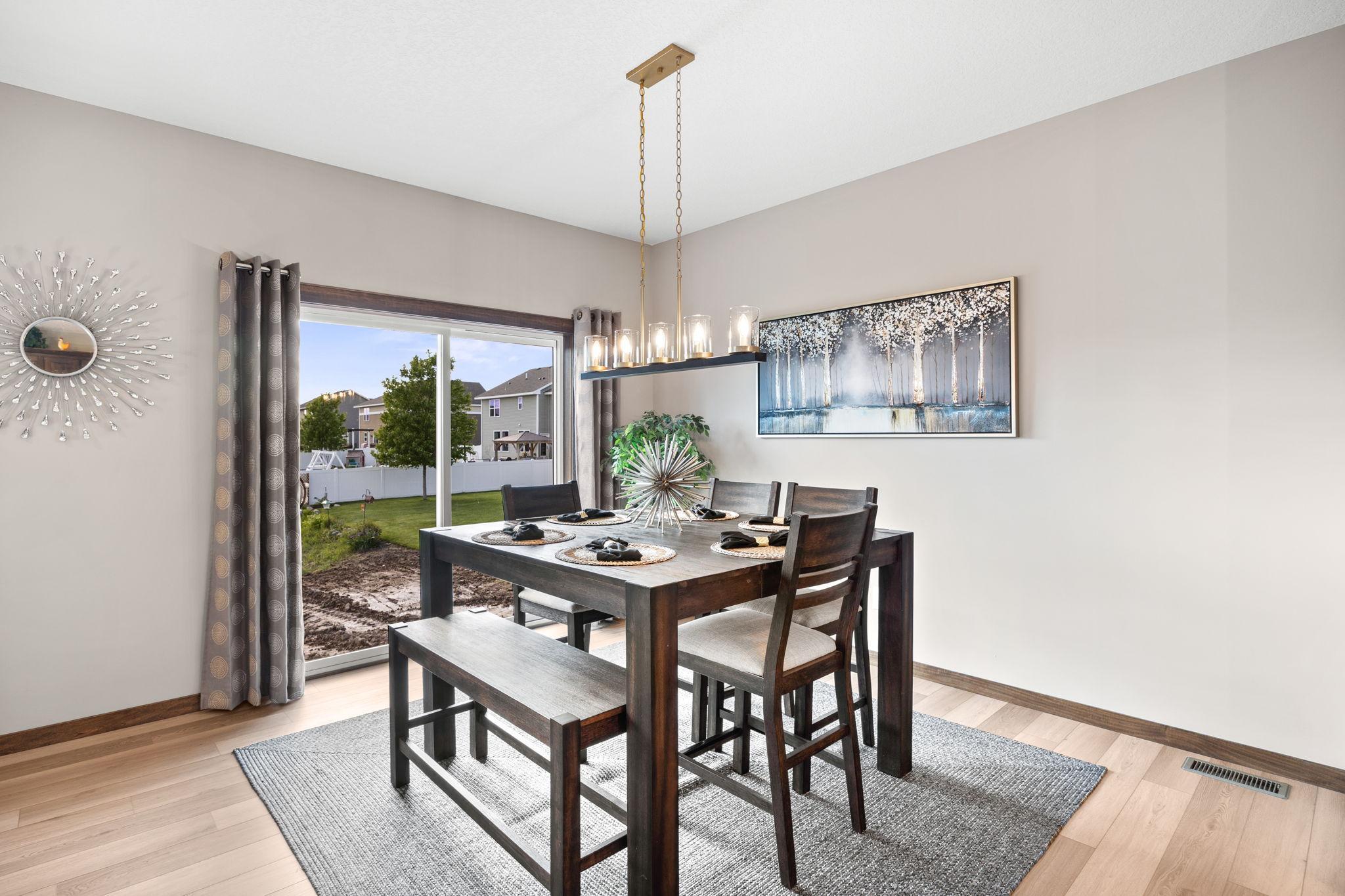 249 3rd Street Southwest Delano, MN 55328 - Photo 6 of 23