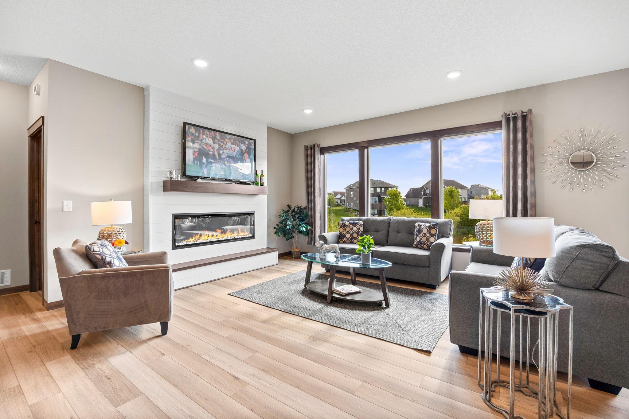 249 3rd Street Southwest Delano, MN 55328 - Photo 7 of 23