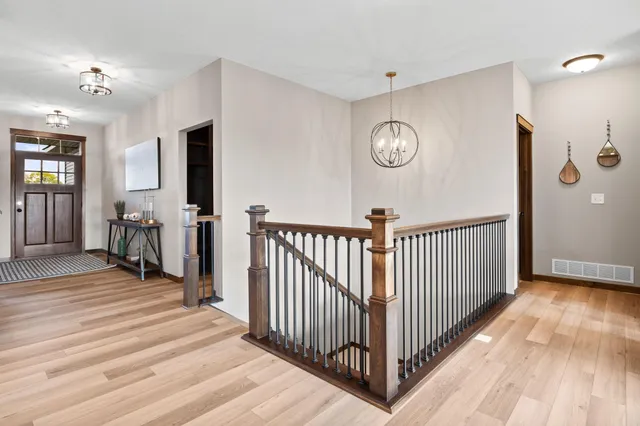 $574,900 | 249 3rd Street Southwest, Delano, MN 55328