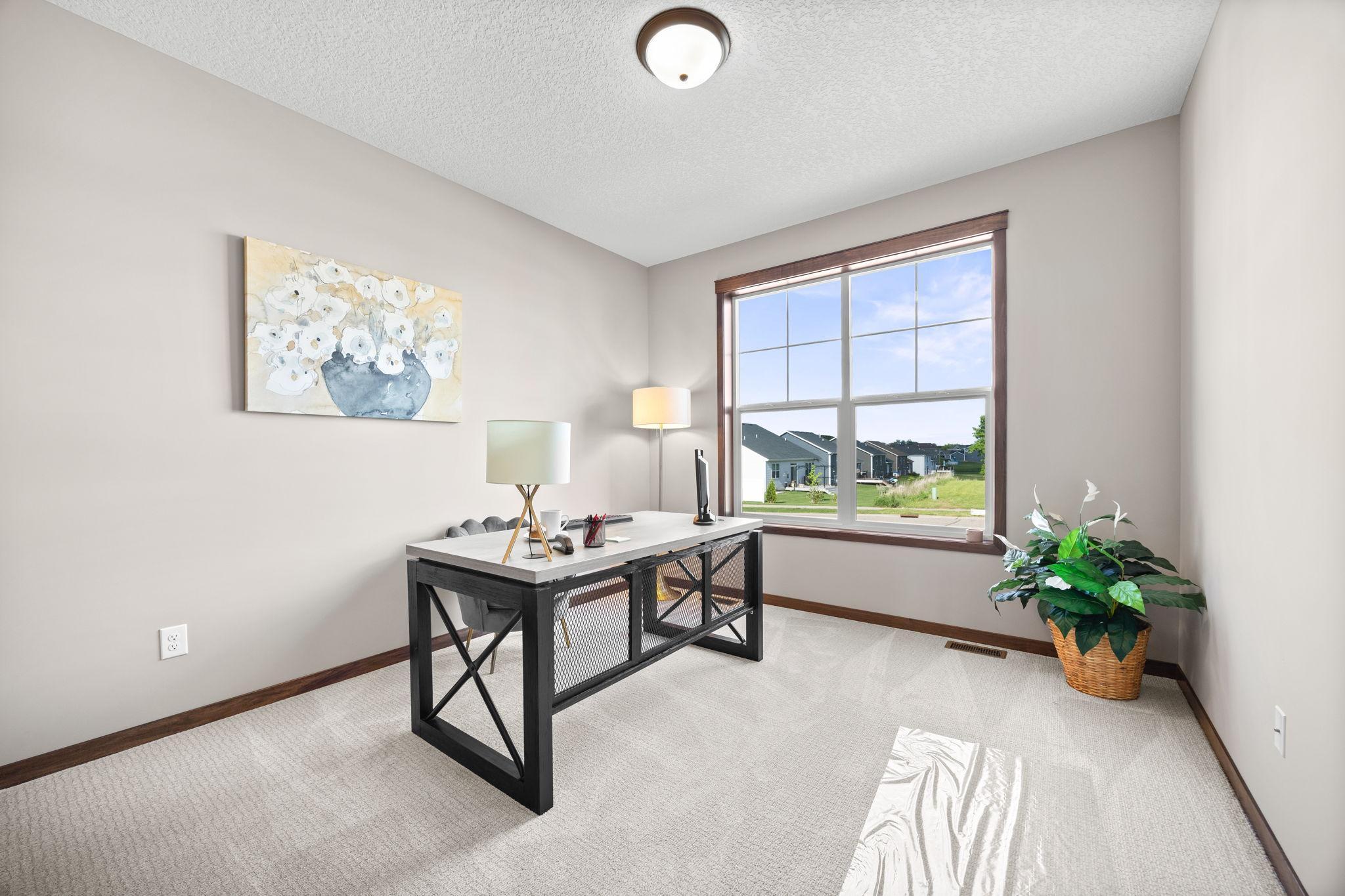 249 3rd Street Southwest Delano, MN 55328 - Photo 10 of 23