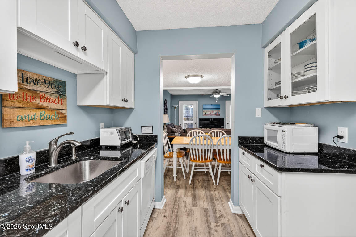 1000 Sea Island Road, Unit 28 St. Simons Island, GA 31522 - Photo 17 of 31