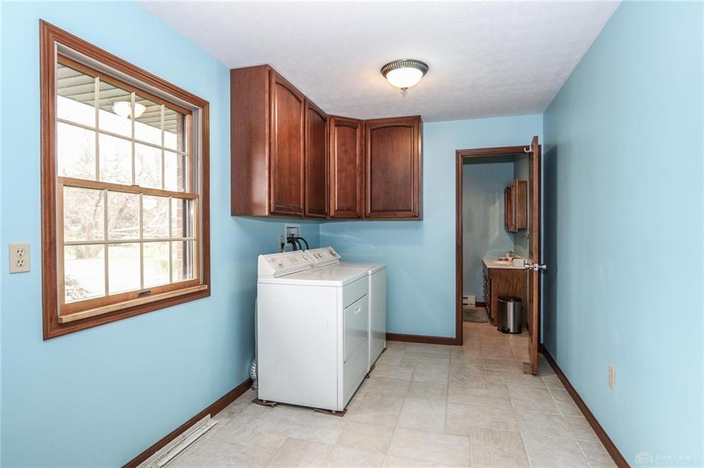 255 Tetbury Road Troy, OH 45373 - Photo 23 of 30