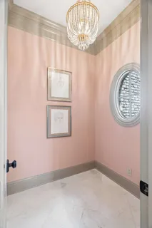 $2,999,999 | 1008 Monroe Lane, Brentwood, TN 37027