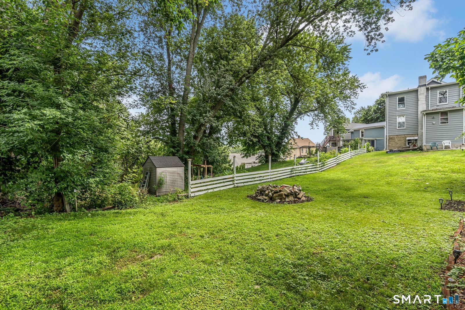 89 Division Street, Unit 2 Ansonia, CT 06401 - Photo 10 of 11