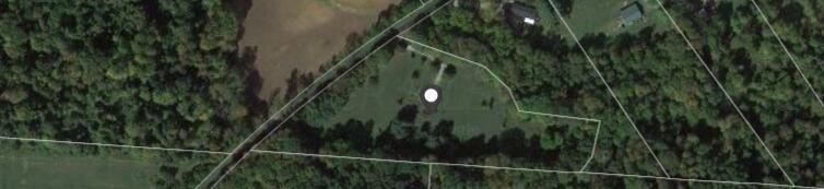 4505 High Point Road Glenford, OH 43739 - Photo 34 of 42 4505 realist map.jpg (3)