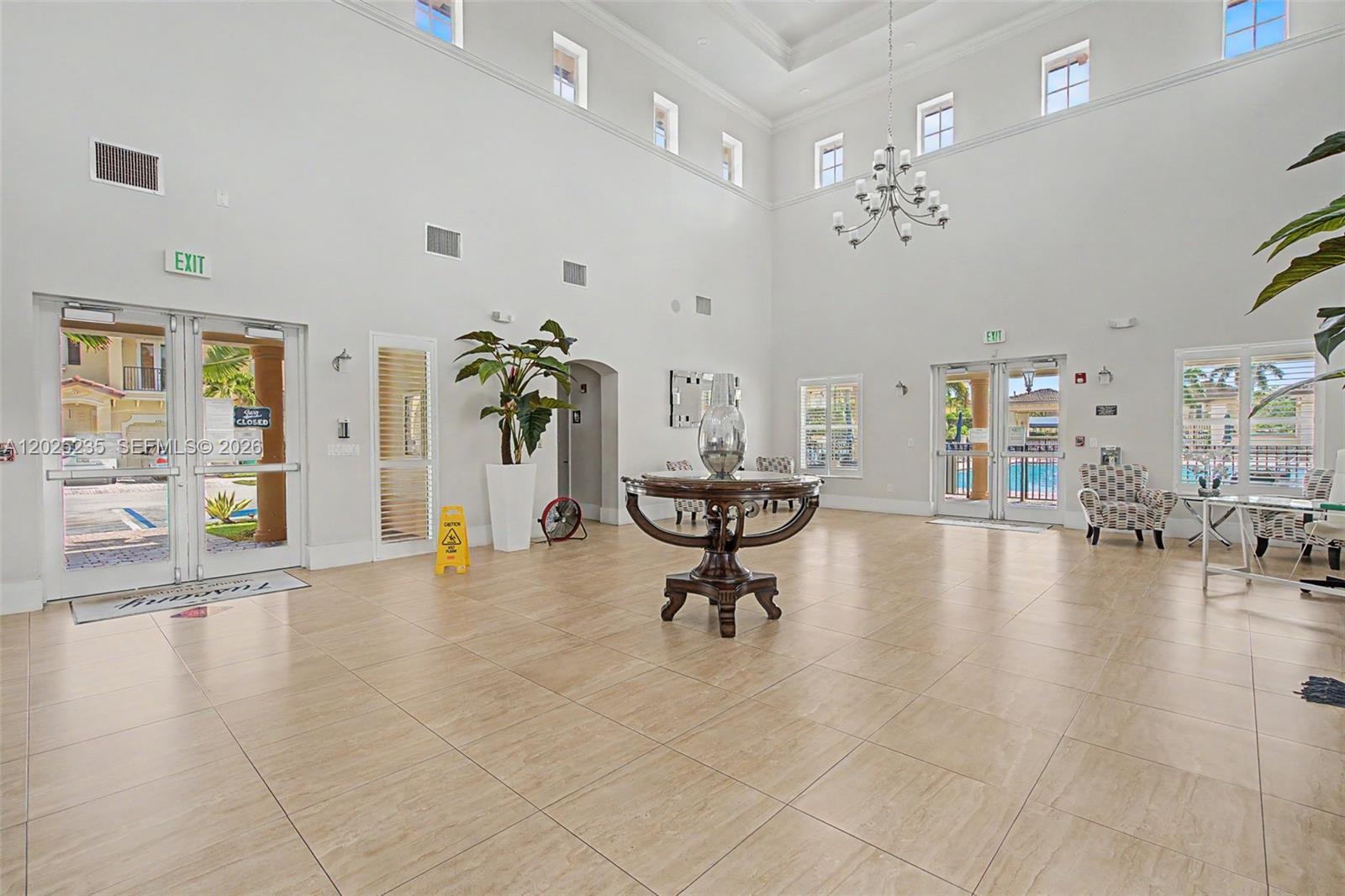 12853 Southwest 135th Street Miami, FL 33186 - Photo 20 of 22