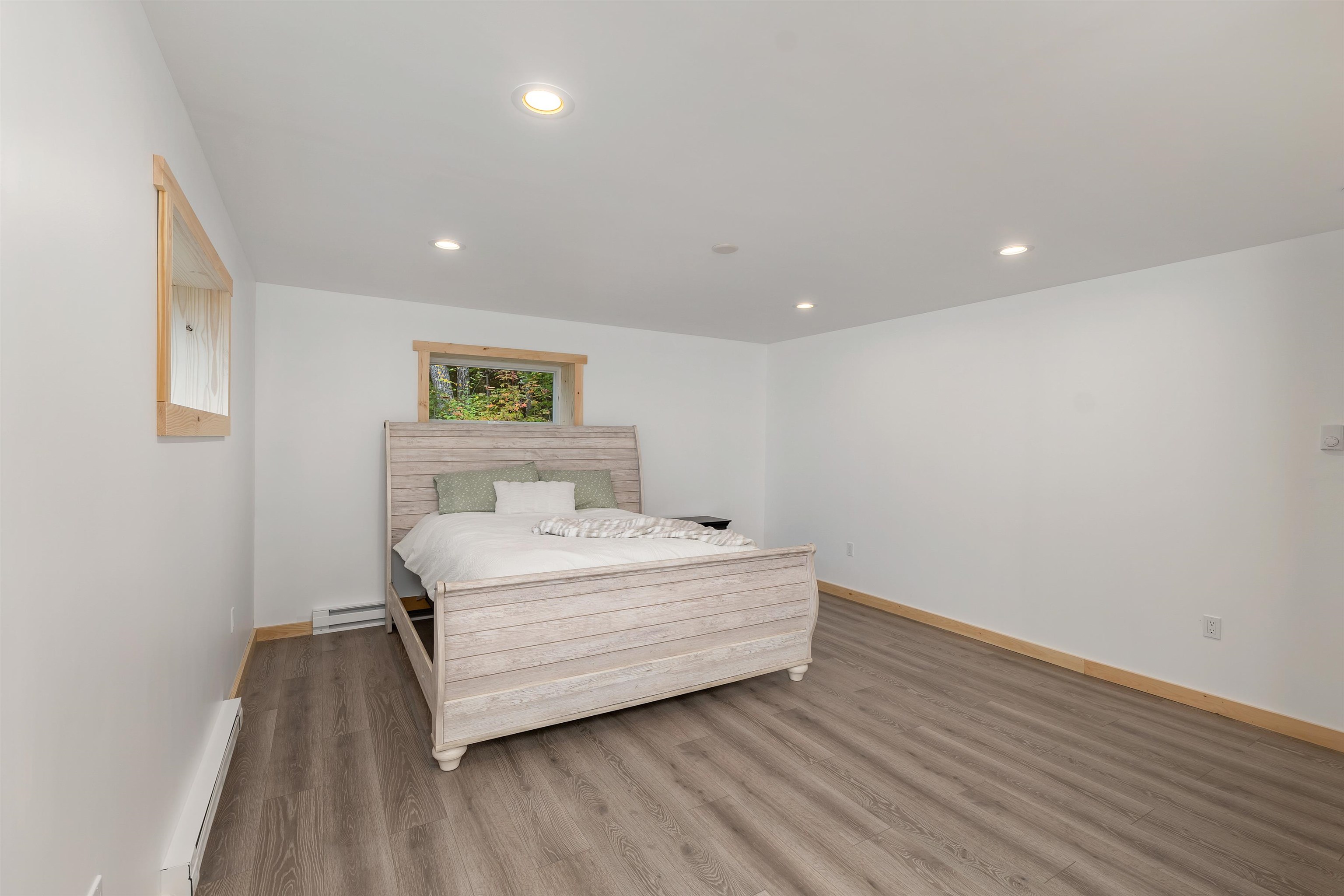 21 Passaconway Road Ossipee, NH 03814 - Photo 12 of 34 Gallery Image 12