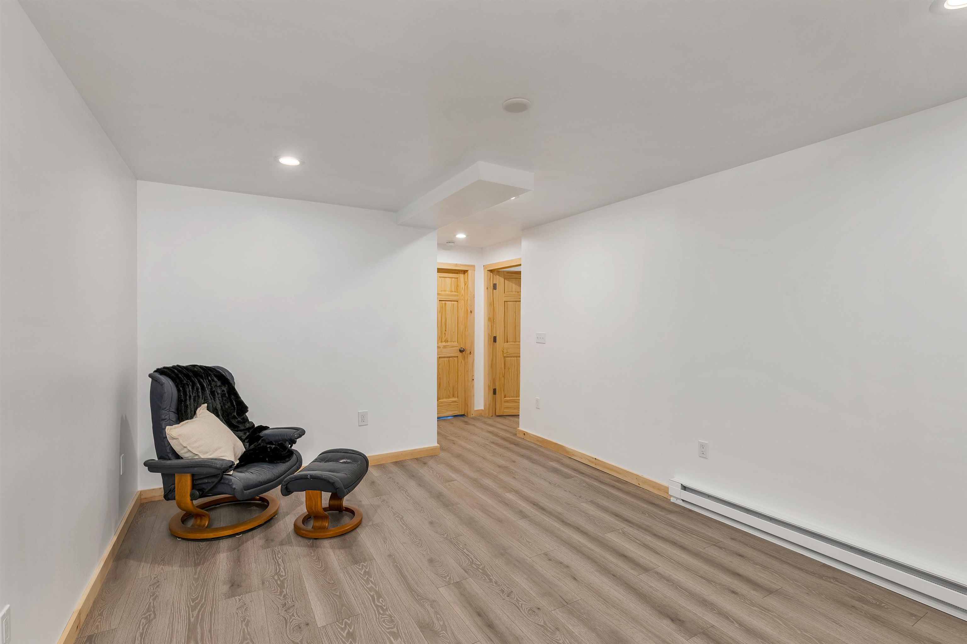 21 Passaconway Road Ossipee, NH 03814 - Photo 15 of 34 Gallery Image 15