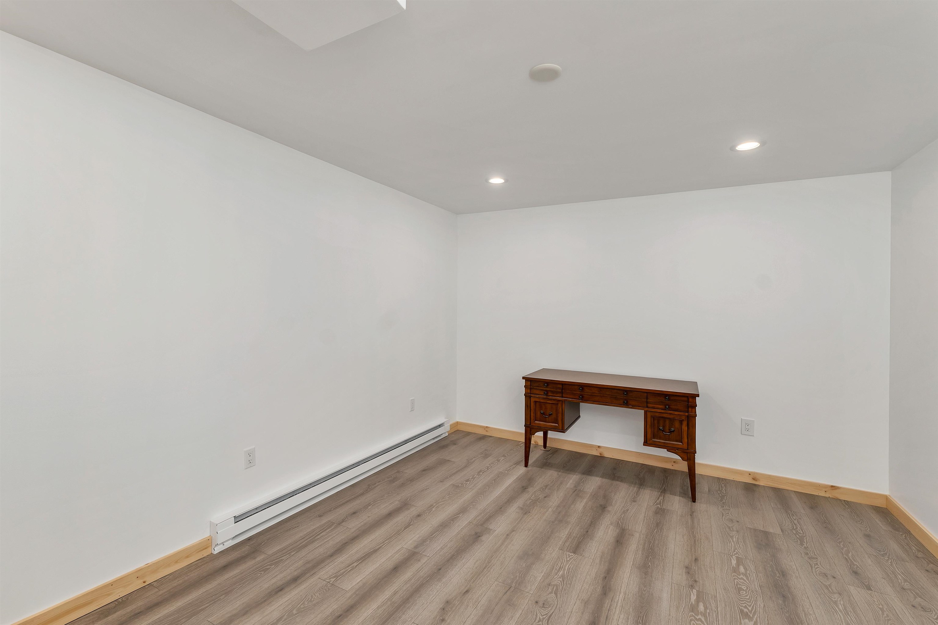 21 Passaconway Road Ossipee, NH 03814 - Photo 16 of 34 Gallery Image 16