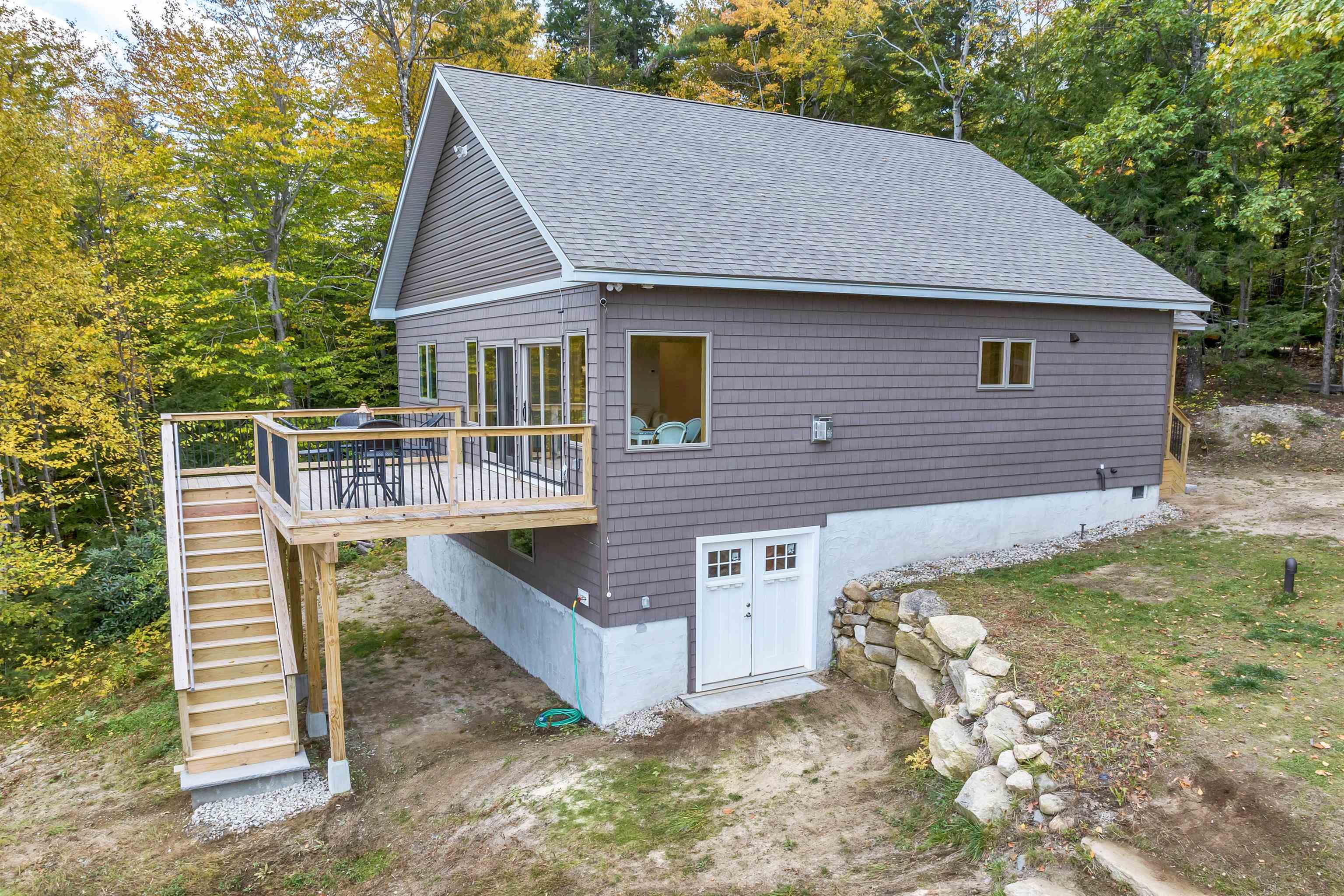 21 Passaconway Road Ossipee, NH 03814 - Photo 21 of 34 Gallery Image 21