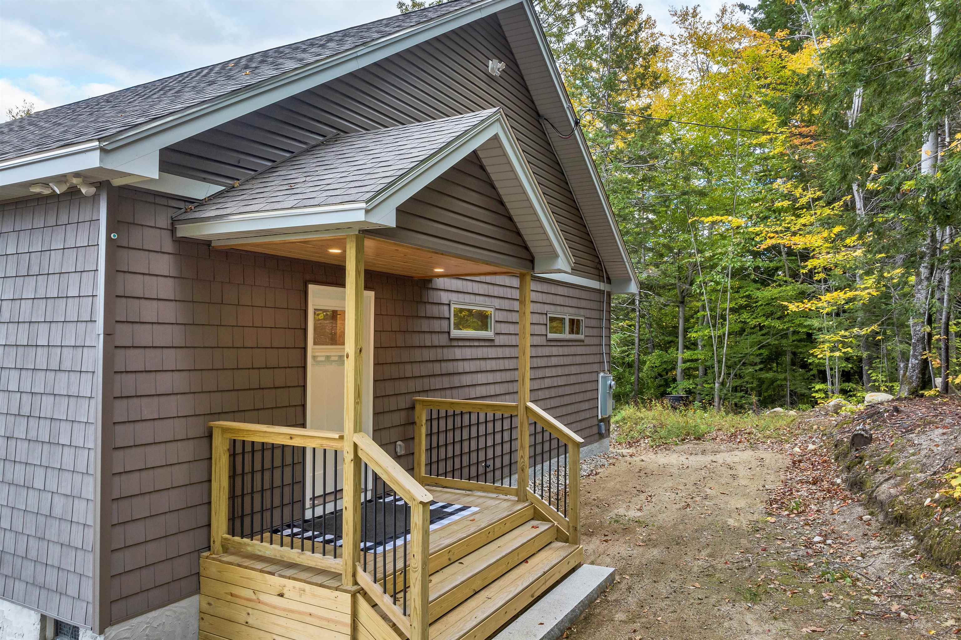 21 Passaconway Road Ossipee, NH 03814 - Photo 22 of 34 Gallery Image 22