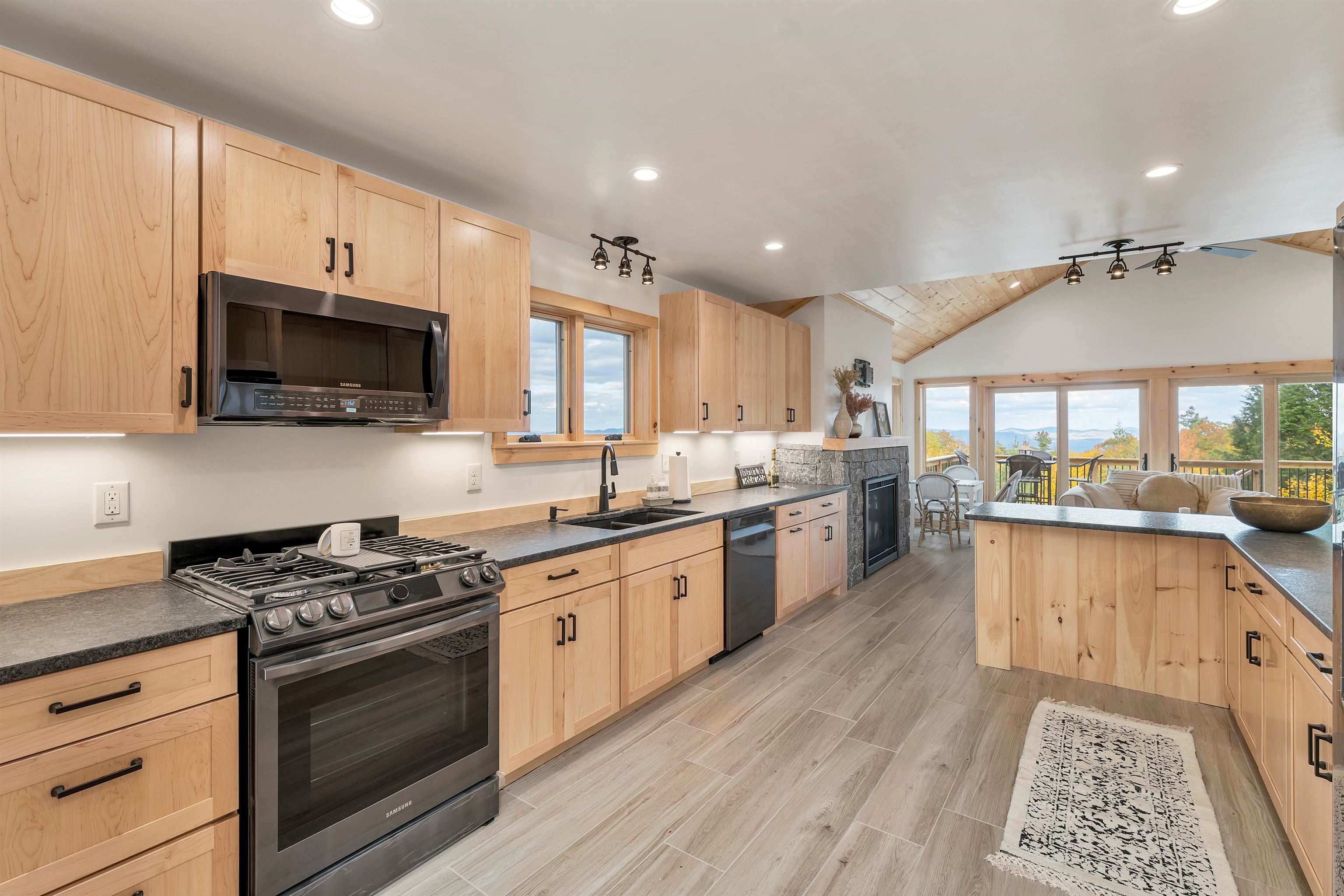 21 Passaconway Road Ossipee, NH 03814 - Photo 24 of 34 Gallery Image 24