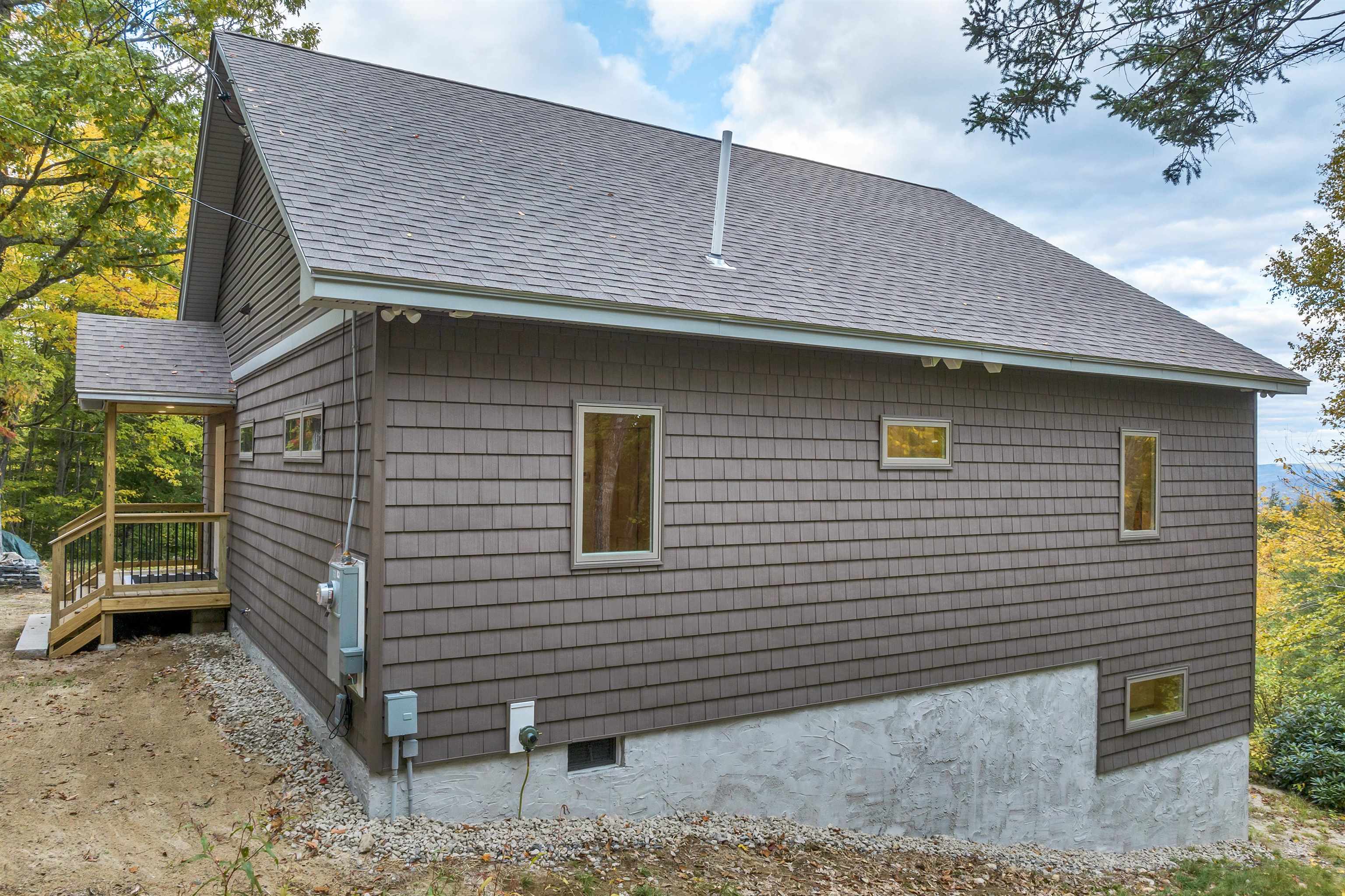 21 Passaconway Road Ossipee, NH 03814 - Photo 25 of 34 Gallery Image 25