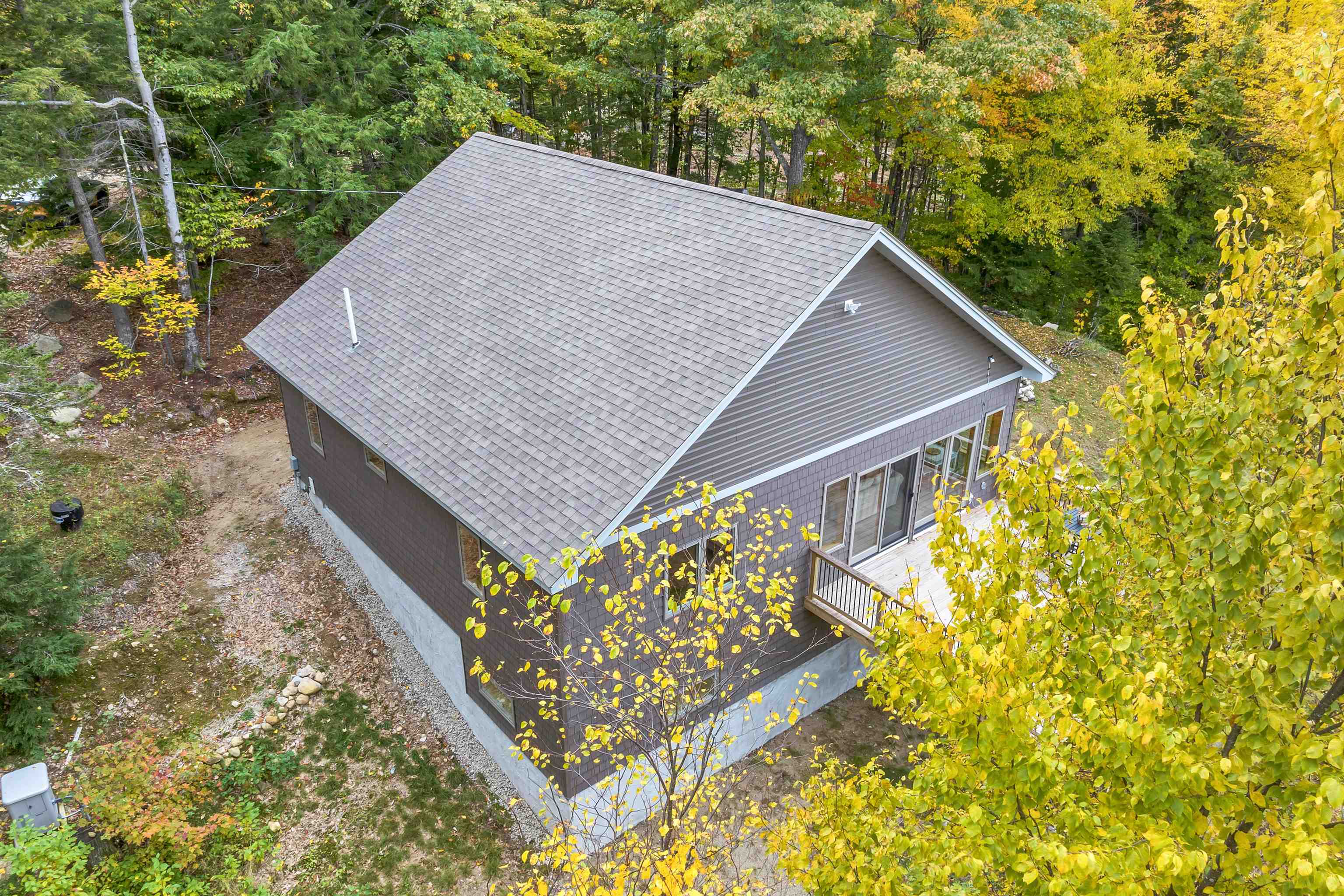 21 Passaconway Road Ossipee, NH 03814 - Photo 26 of 34 Gallery Image 26