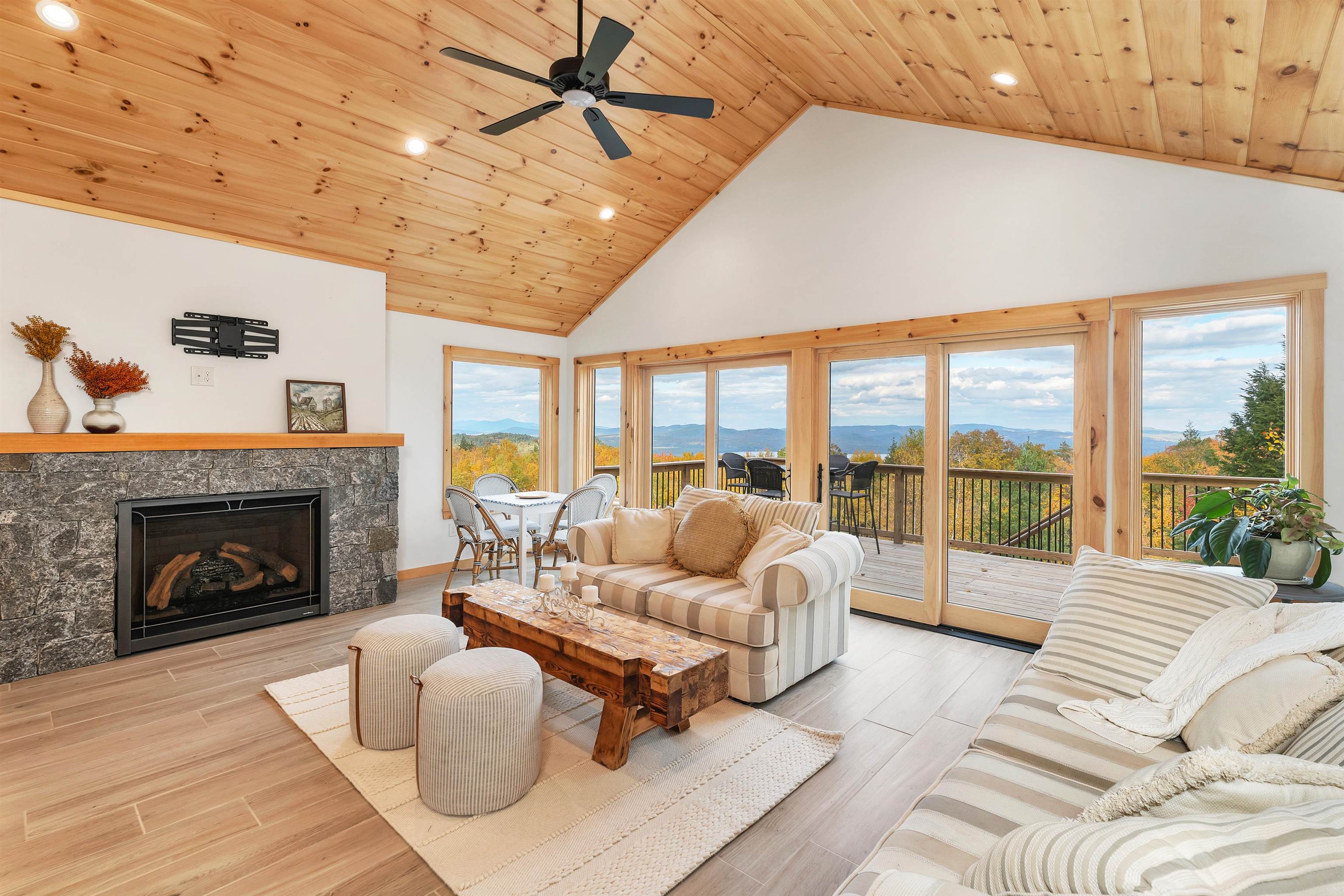 21 Passaconway Road Ossipee, NH 03814 - Photo 32 of 34 Gallery Image 32
