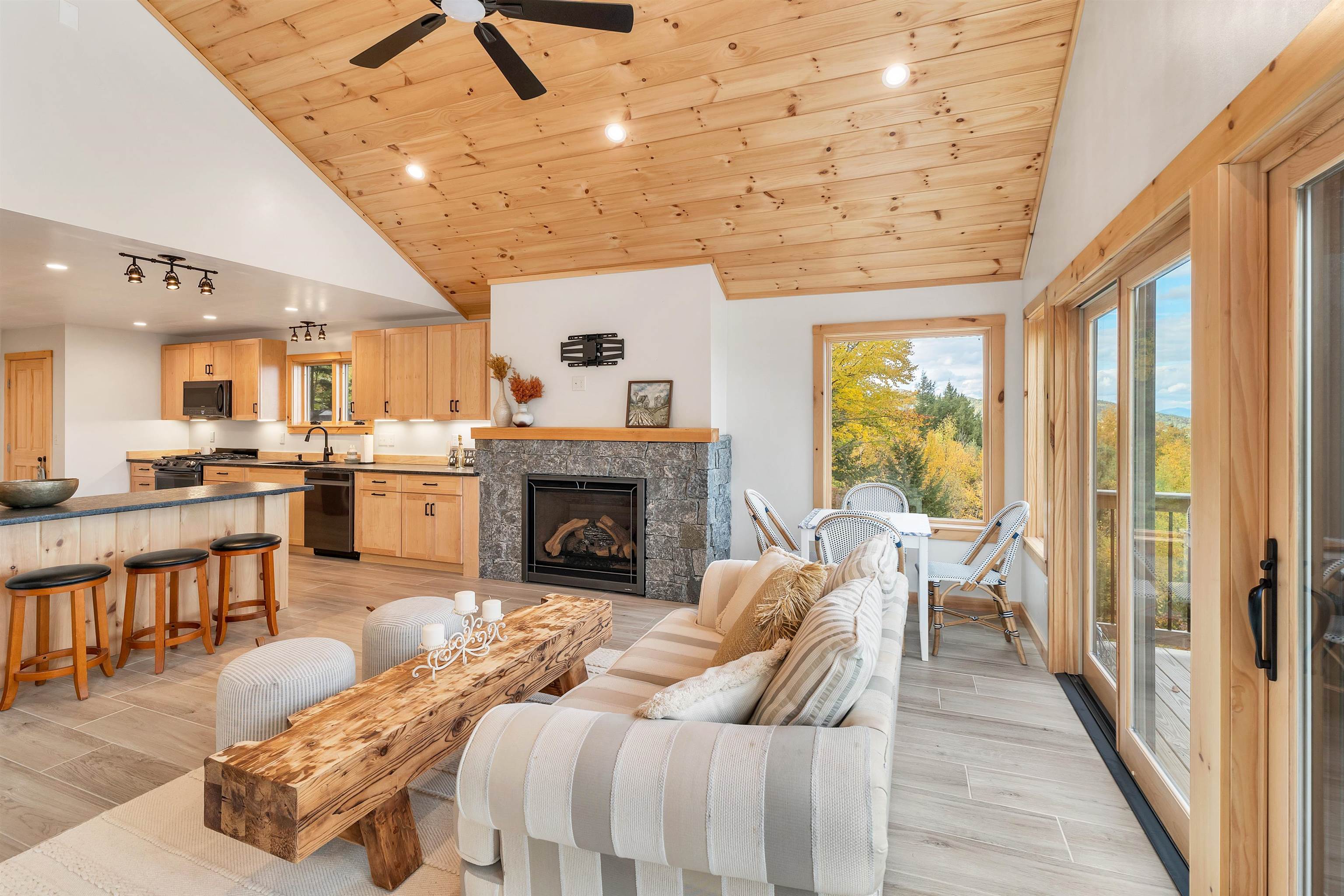 21 Passaconway Road Ossipee, NH 03814 - Photo 33 of 34 Gallery Image 33