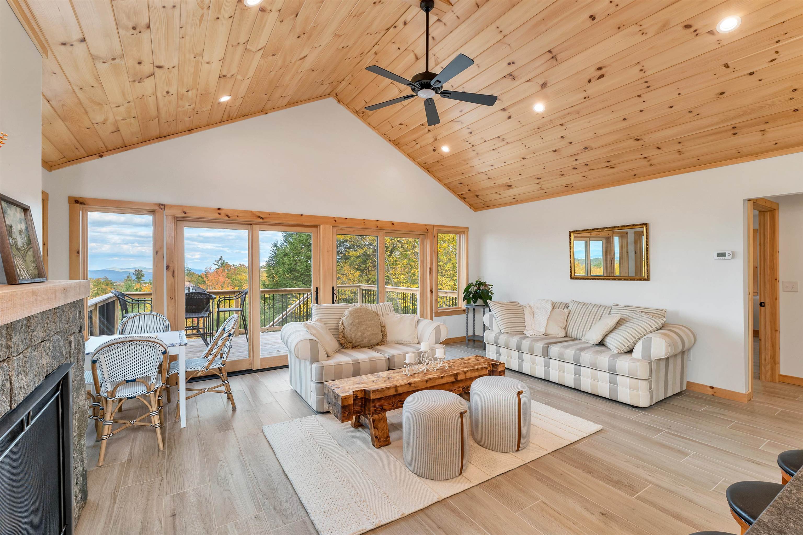 21 Passaconway Road Ossipee, NH 03814 - Photo 34 of 34 Gallery Image 34
