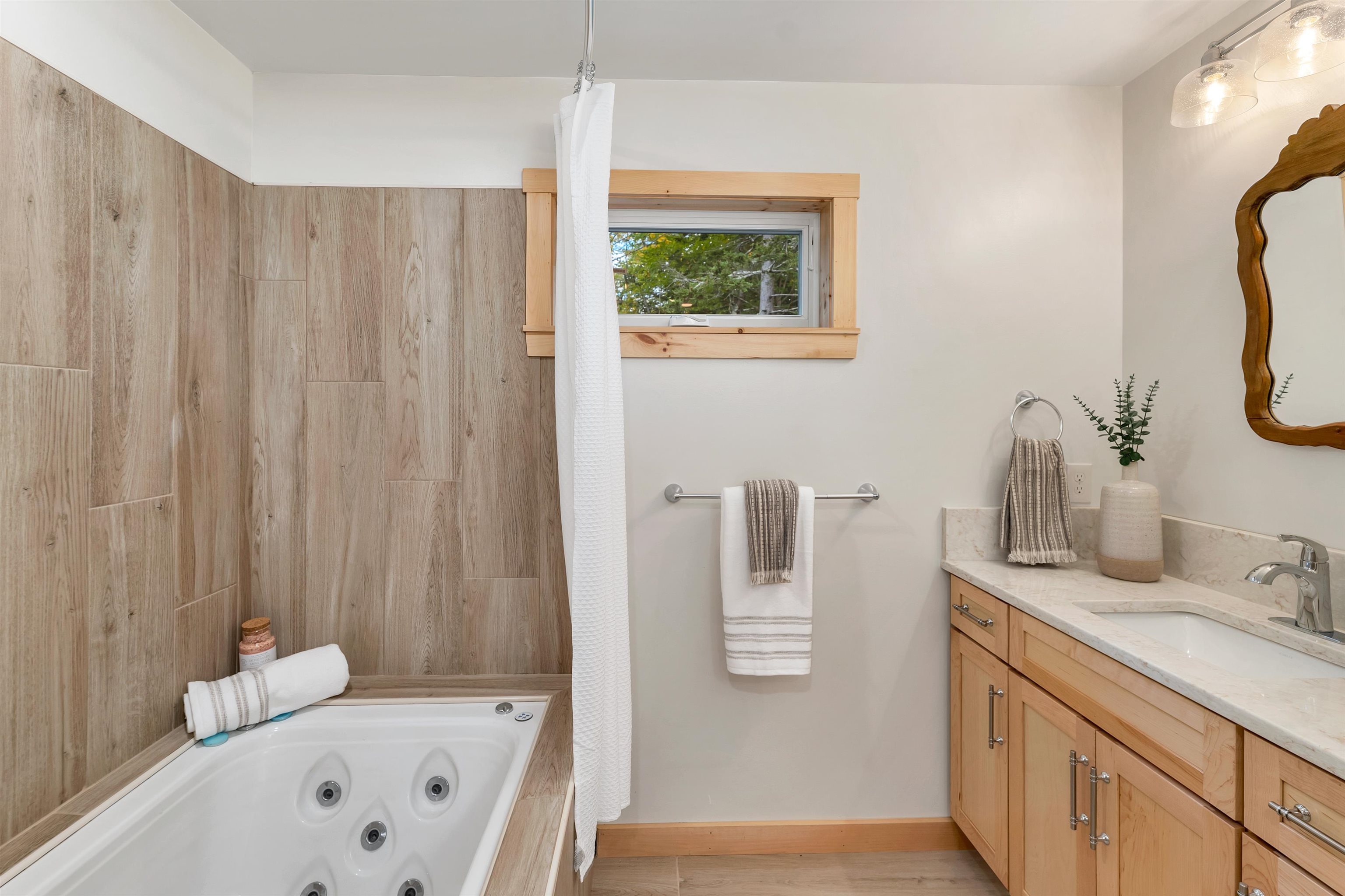 21 Passaconway Road Ossipee, NH 03814 - Photo 8 of 34 Gallery Image 8