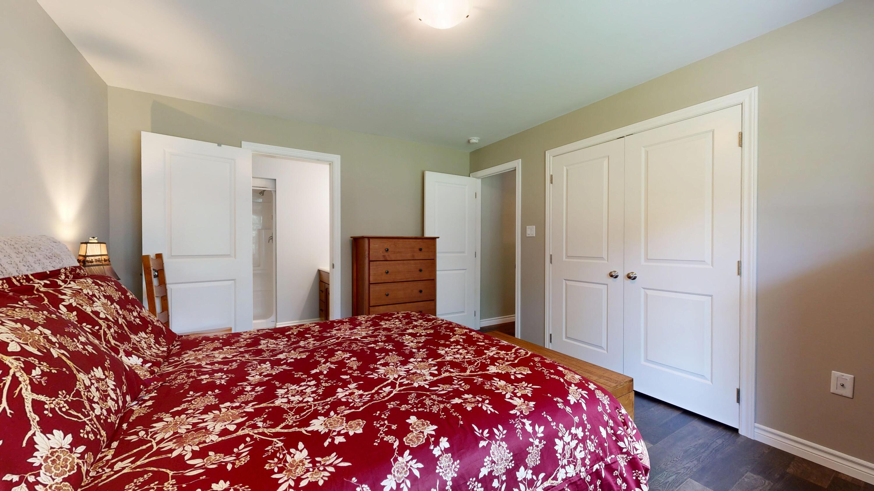 564 Hio Ridge Road Bridgton, ME 04009 - Photo 19 of 37 564-Hio-Ridge-Road-06122025_095344