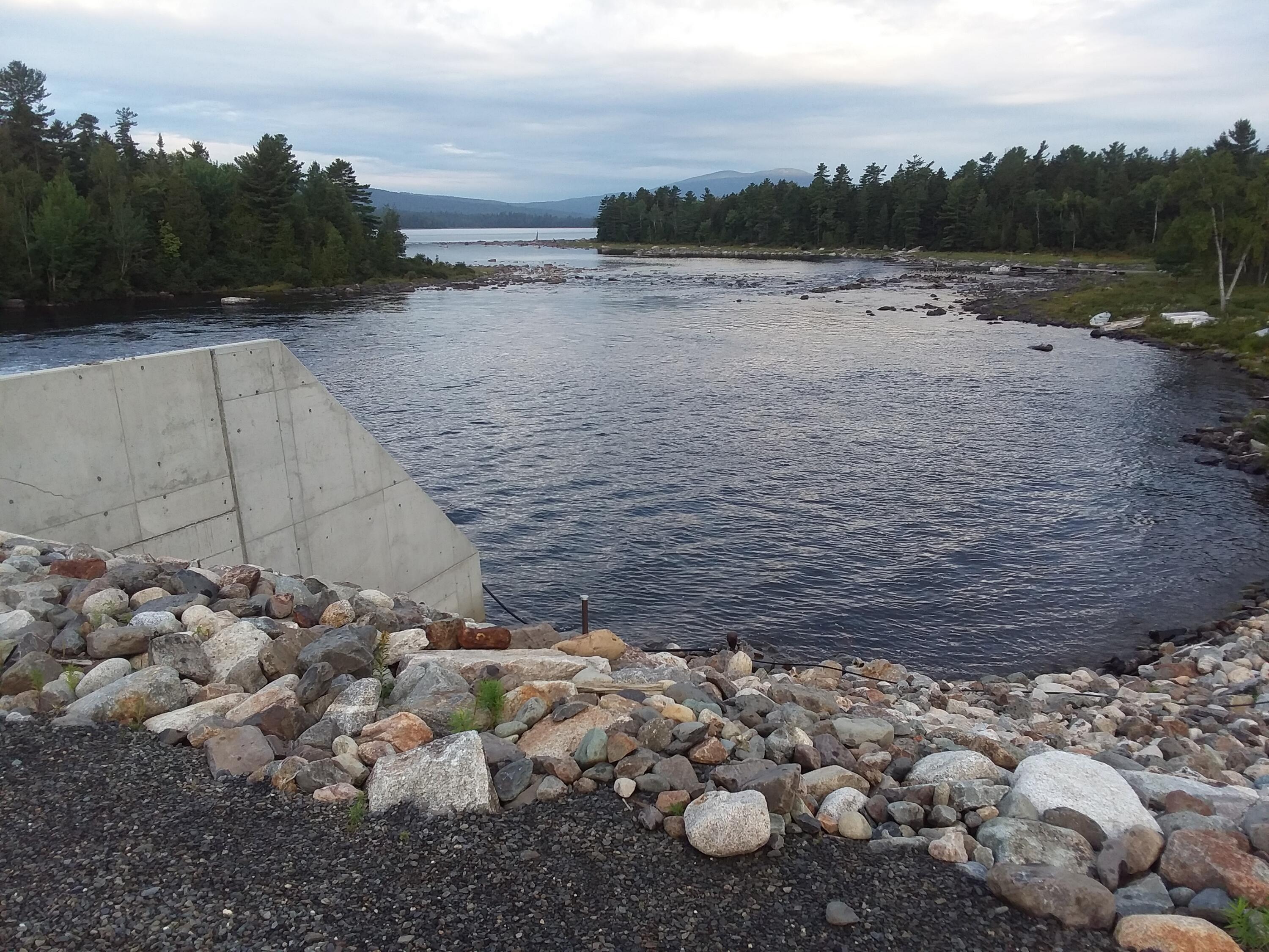 Lot 13 Lot Road Oquossoc, ME 04964 - Photo 11 of 11 20180905_065026