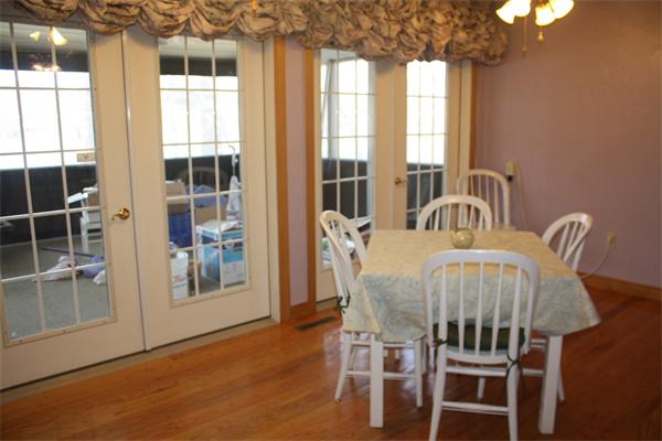 101 Little Alum Road Brimfield, MA 01010 - Photo 14 of 30 Gallery Image 14