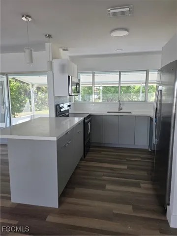 $1,650 | 2271 Alton Road, Port Charlotte, FL 33952