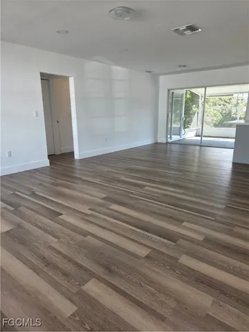 $1,650 | 2271 Alton Road, Port Charlotte, FL 33952