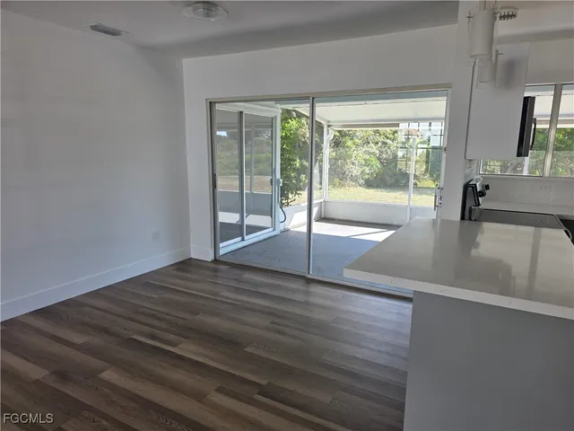 $1,650 | 2271 Alton Road, Port Charlotte, FL 33952