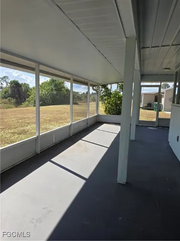 $1,650 | 2271 Alton Road, Port Charlotte, FL 33952